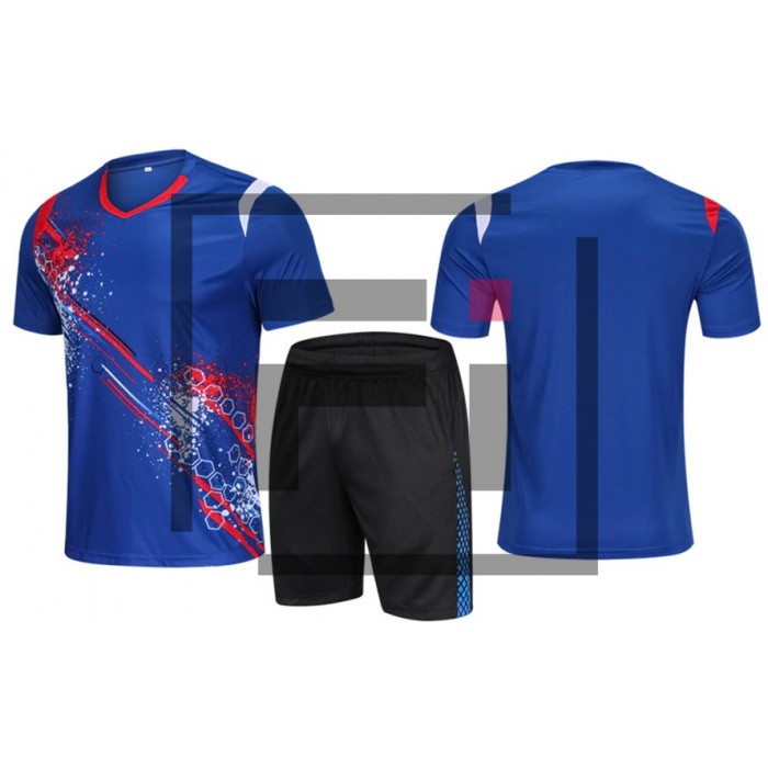 Soccer Football Kit